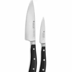 Classic Ikon Cook's Set-2 - cozylivehome.com | we sell a wide range of comfortable household items^ Shop All