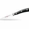 Classic Ikon Paring Knife - cozylivehome.com | we sell a wide range of comfortable household items^ Shop All