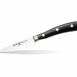 Classic Ikon Paring Knife - cozylivehome.com | we sell a wide range of comfortable household items^ Shop All