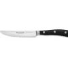 Classic Ikon Steak Knife 4.5" - cozylivehome.com | we sell a wide range of comfortable household items^ Shop All