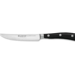 Classic Ikon Steak Knife 4.5" - cozylivehome.com | we sell a wide range of comfortable household items^ Shop All