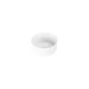 CLASSIC INDIVIDUAL RAMEKIN 10 OZ 4.5” - cozylivehome.com | we sell a wide range of comfortable household items^ Shop All