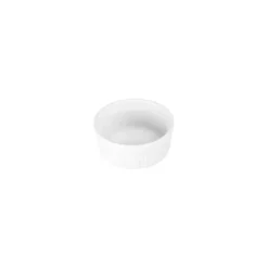 CLASSIC INDIVIDUAL RAMEKIN 10 OZ 4.5” - cozylivehome.com | we sell a wide range of comfortable household items^ Shop All