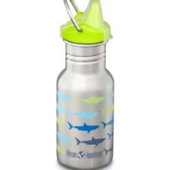 Classic Kid's Sippy Bottle 12oz - cozylivehome.com | we sell a wide range of comfortable household items^ Shop All