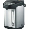Classic Kitchen 3.5 Qt - cozylivehome.com | we sell a wide range of comfortable household items^ Shop All
