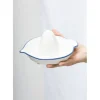 Classic Lemon Squeezer - cozylivehome.com | we sell a wide range of comfortable household items^ Shop All