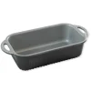 CLASSIC LOAF PAN - cozylivehome.com | we sell a wide range of comfortable household items^ Shop All