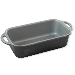 CLASSIC LOAF PAN - cozylivehome.com | we sell a wide range of comfortable household items^ Shop All