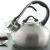 Classic Loop Kettle - cozylivehome.com | we sell a wide range of comfortable household items^ Shop All