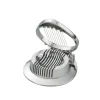CLASSIC MUSHROOM/EGG SLICER SS - cozylivehome.com | we sell a wide range of comfortable household items^ Shop All