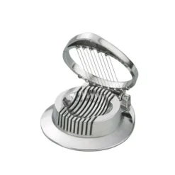 CLASSIC MUSHROOM/EGG SLICER SS - cozylivehome.com | we sell a wide range of comfortable household items^ Shop All