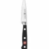 Classic Paring Knife - cozylivehome.com | we sell a wide range of comfortable household items^ Shop All