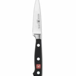 Classic Paring Knife - cozylivehome.com | we sell a wide range of comfortable household items^ Shop All