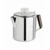 CLASSIC PERCOLATOR SS 2-6 CUP - cozylivehome.com | we sell a wide range of comfortable household items^ Shop All