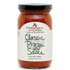 CLASSIC PIZZA SAUCE 8.25OZ - cozylivehome.com | we sell a wide range of comfortable household items^ Shop All