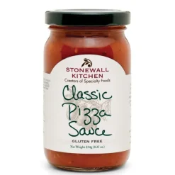 CLASSIC PIZZA SAUCE 8.25OZ - cozylivehome.com | we sell a wide range of comfortable household items^ Shop All