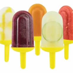 Classic Pop Mold - cozylivehome.com | we sell a wide range of comfortable household items^ Shop All