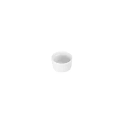 CLASSIC RAMEKIN 2 OZ - cozylivehome.com | we sell a wide range of comfortable household items^ Shop All