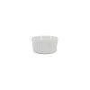 CLASSIC RAMEKIN 6 OZ - cozylivehome.com | we sell a wide range of comfortable household items^ Shop All