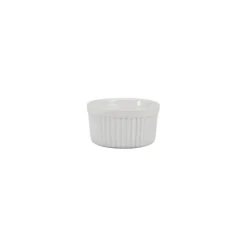 CLASSIC RAMEKIN 6 OZ - cozylivehome.com | we sell a wide range of comfortable household items^ Shop All