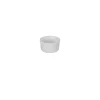 CLASSIC RAMEKIN 1 OZ - cozylivehome.com | we sell a wide range of comfortable household items^ Shop All