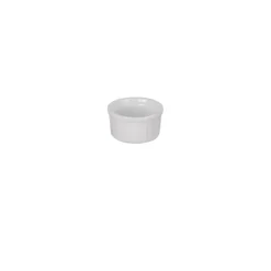 CLASSIC RAMEKIN 1 OZ - cozylivehome.com | we sell a wide range of comfortable household items^ Shop All