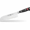 Classic Santoku Knife 7" - cozylivehome.com | we sell a wide range of comfortable household items^ Shop All