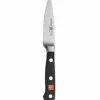 Classic Serrated Paring Knife - cozylivehome.com | we sell a wide range of comfortable household items^ Shop All