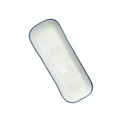 Classic Serving Plate 10" - cozylivehome.com | we sell a wide range of comfortable household items^ Shop All