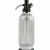 Classic Soda Maker - cozylivehome.com | we sell a wide range of comfortable household items^ Shop All