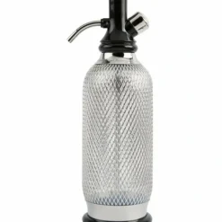 Classic Soda Maker - cozylivehome.com | we sell a wide range of comfortable household items^ Shop All