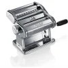 Classic Stainless Steel Atlas 150 Pasta Machine - cozylivehome.com | we sell a wide range of comfortable household items^ Shop All