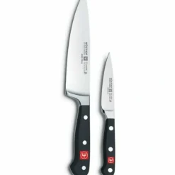 Classic Starter Set -2Pc - cozylivehome.com | we sell a wide range of comfortable household items^ Shop All