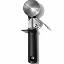 Classic Swipe Ice Cream Scoop - cozylivehome.com | we sell a wide range of comfortable household items^ Shop All