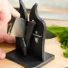 Classic VG2 Knife Sharpener - cozylivehome.com | we sell a wide range of comfortable household items^ Shop All
