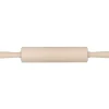 CLASSIC WOOD ROLLING PIN 12" - cozylivehome.com | we sell a wide range of comfortable household items^ Shop All