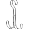 Classico 2 Hook Hanger - cozylivehome.com | we sell a wide range of comfortable household items^ Shop All