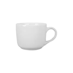 CLASSICO MUG 17 OZ - cozylivehome.com | we sell a wide range of comfortable household items^ Shop All