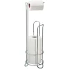 Classico Tissue Stand Plus - cozylivehome.com | we sell a wide range of comfortable household items^ Shop All
