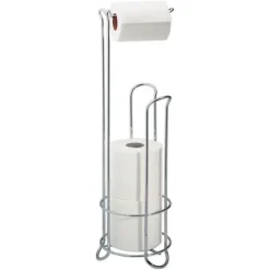 Classico Tissue Stand Plus - cozylivehome.com | we sell a wide range of comfortable household items^ Shop All