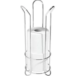 Classico Tulip Toilet Paper Holder - cozylivehome.com | we sell a wide range of comfortable household items^ Shop All