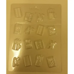 Classroom #90-14629 - cozylivehome.com | we sell a wide range of comfortable household items^ Shop All