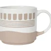 Clay Murmur Mug 16 oz - cozylivehome.com | we sell a wide range of comfortable household items^ Shop All