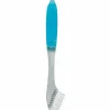 Clean & Grout Brush - cozylivehome.com | we sell a wide range of comfortable household items^ Shop All