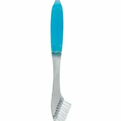 Clean & Grout Brush - cozylivehome.com | we sell a wide range of comfortable household items^ Shop All