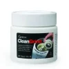 CLEAN GRIND GRINDER CLEANER - cozylivehome.com | we sell a wide range of comfortable household items^ Shop All