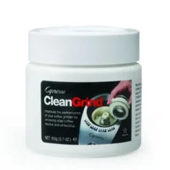 CLEAN GRIND GRINDER CLEANER - cozylivehome.com | we sell a wide range of comfortable household items^ Shop All