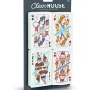 Clean House Sponges - cozylivehome.com | we sell a wide range of comfortable household items^ Shop All