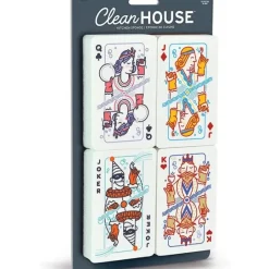 Clean House Sponges - cozylivehome.com | we sell a wide range of comfortable household items^ Shop All