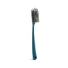 CLEAN OCEAN BOTTLE BRUSH TEAL - cozylivehome.com | we sell a wide range of comfortable household items^ Shop All